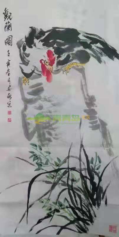 1756450609