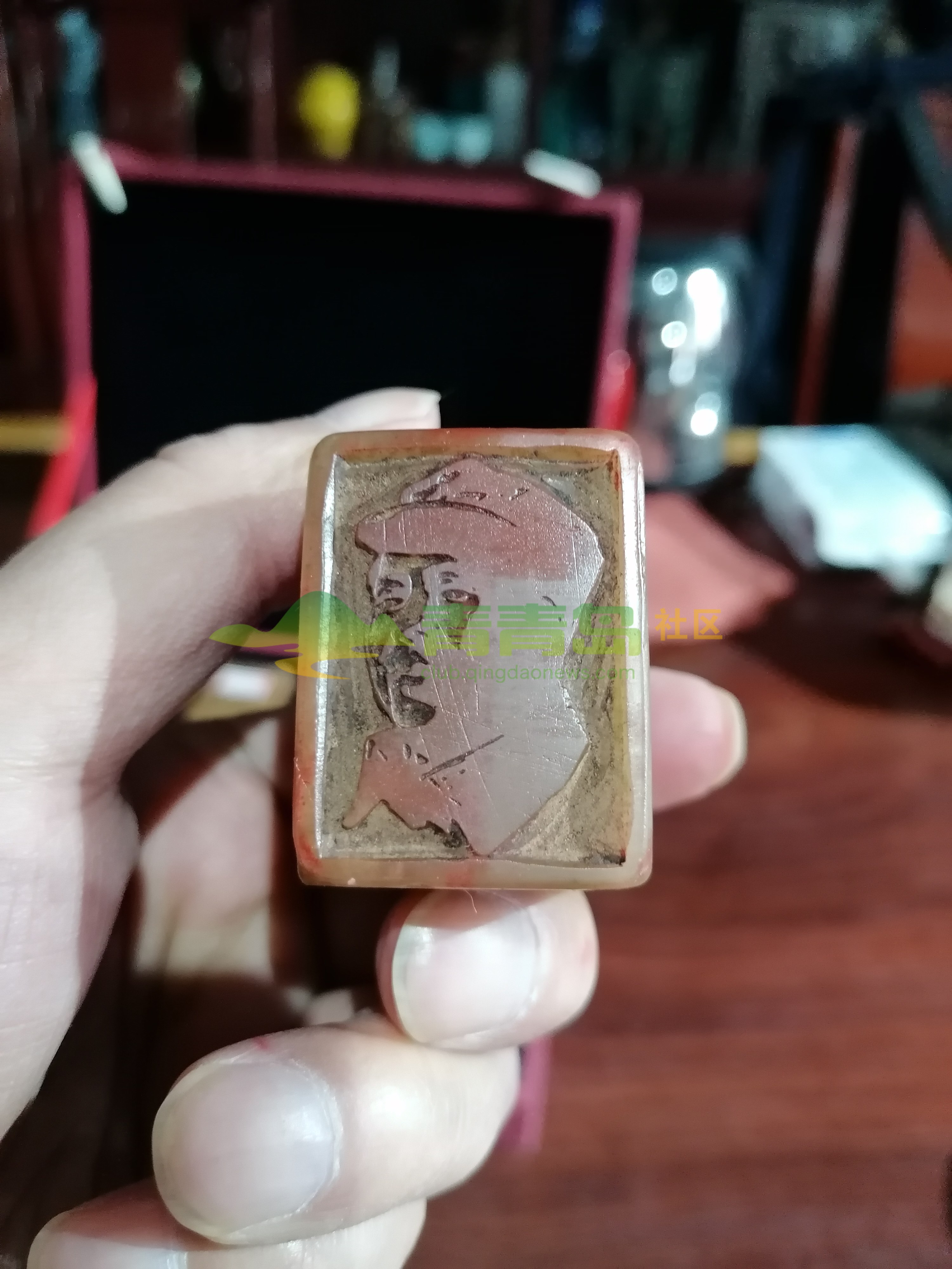 1752849157