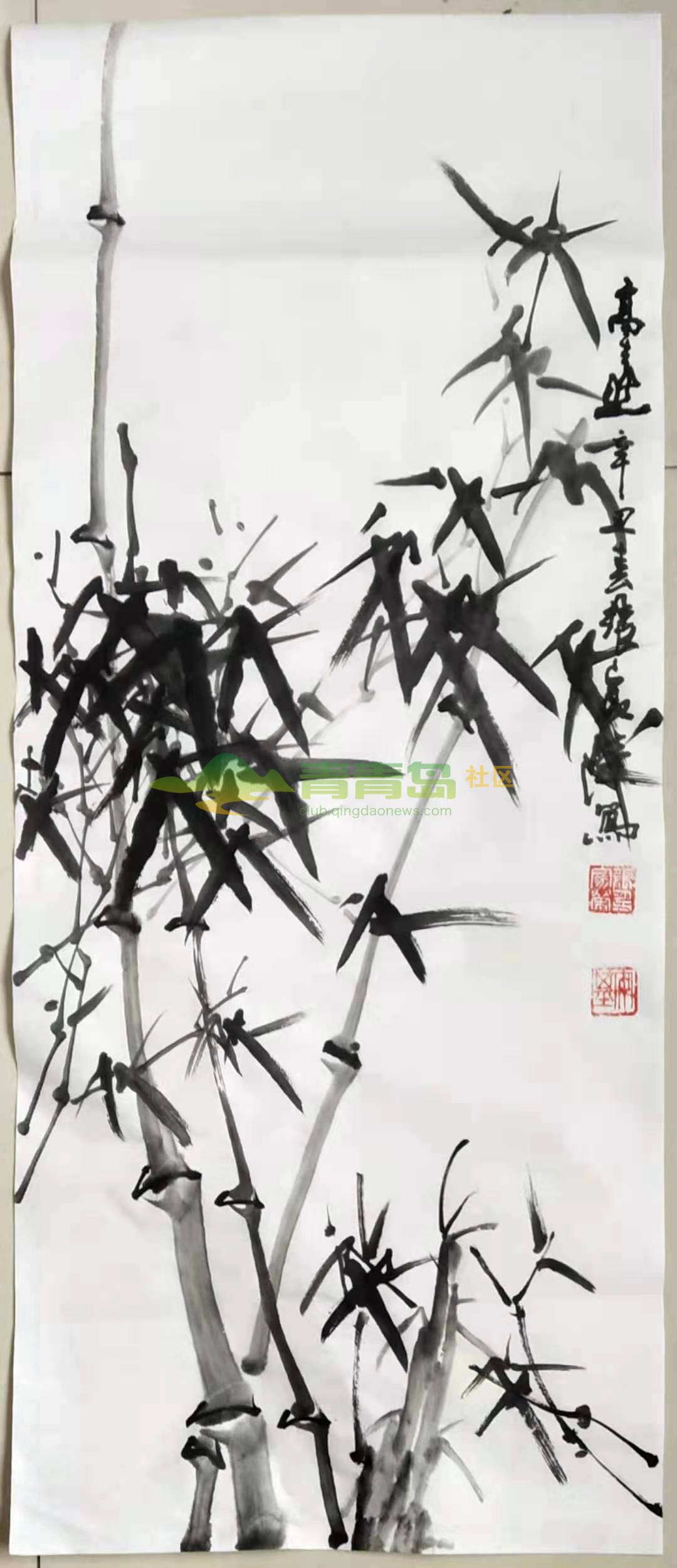 1752875112