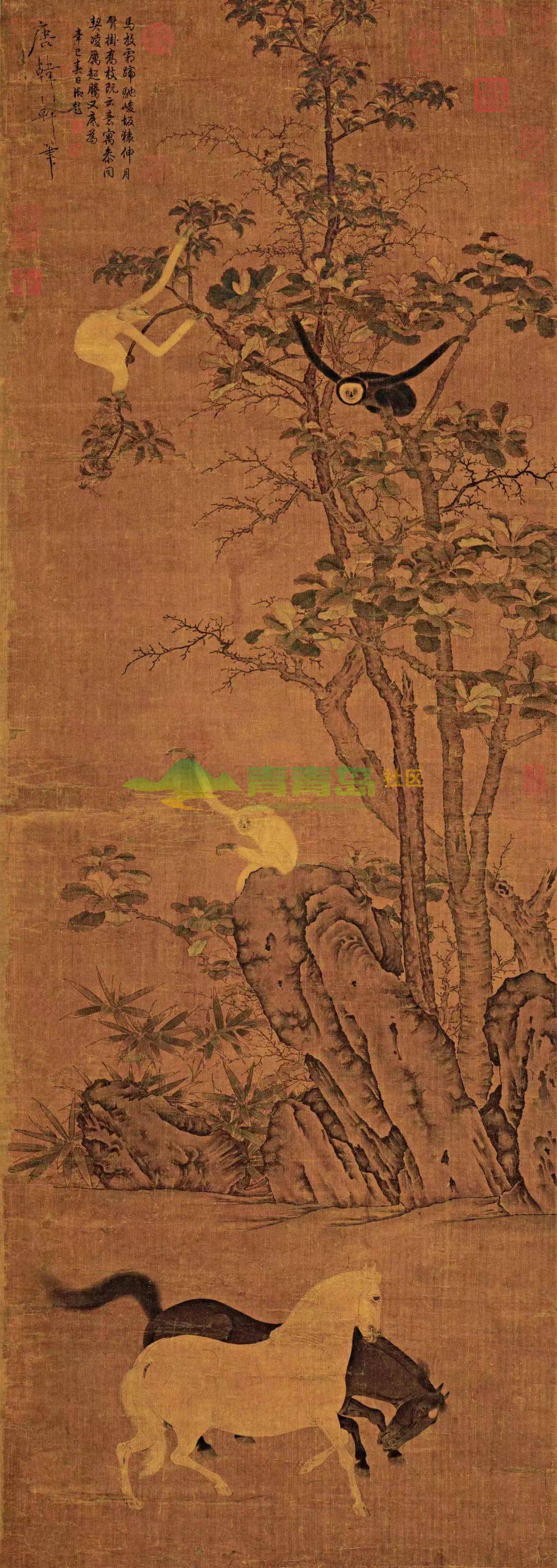 1752785138