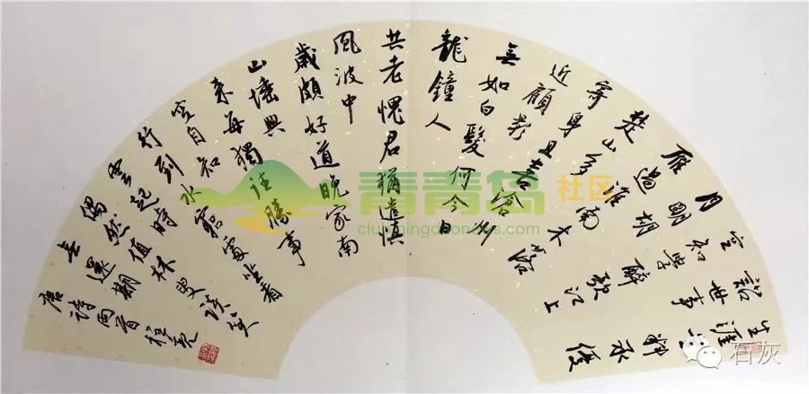 1752785305