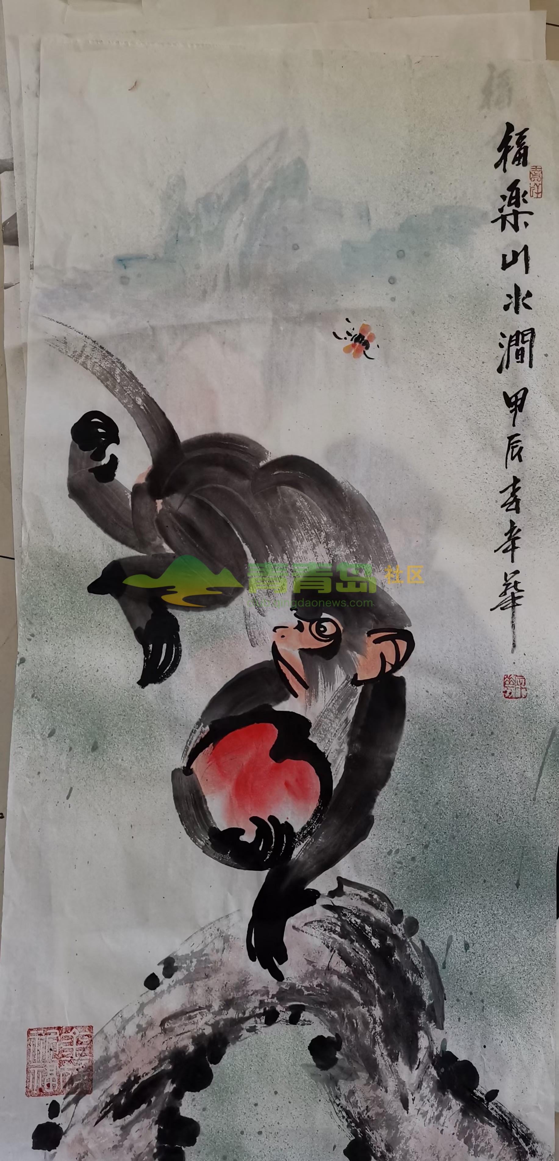 1752801153