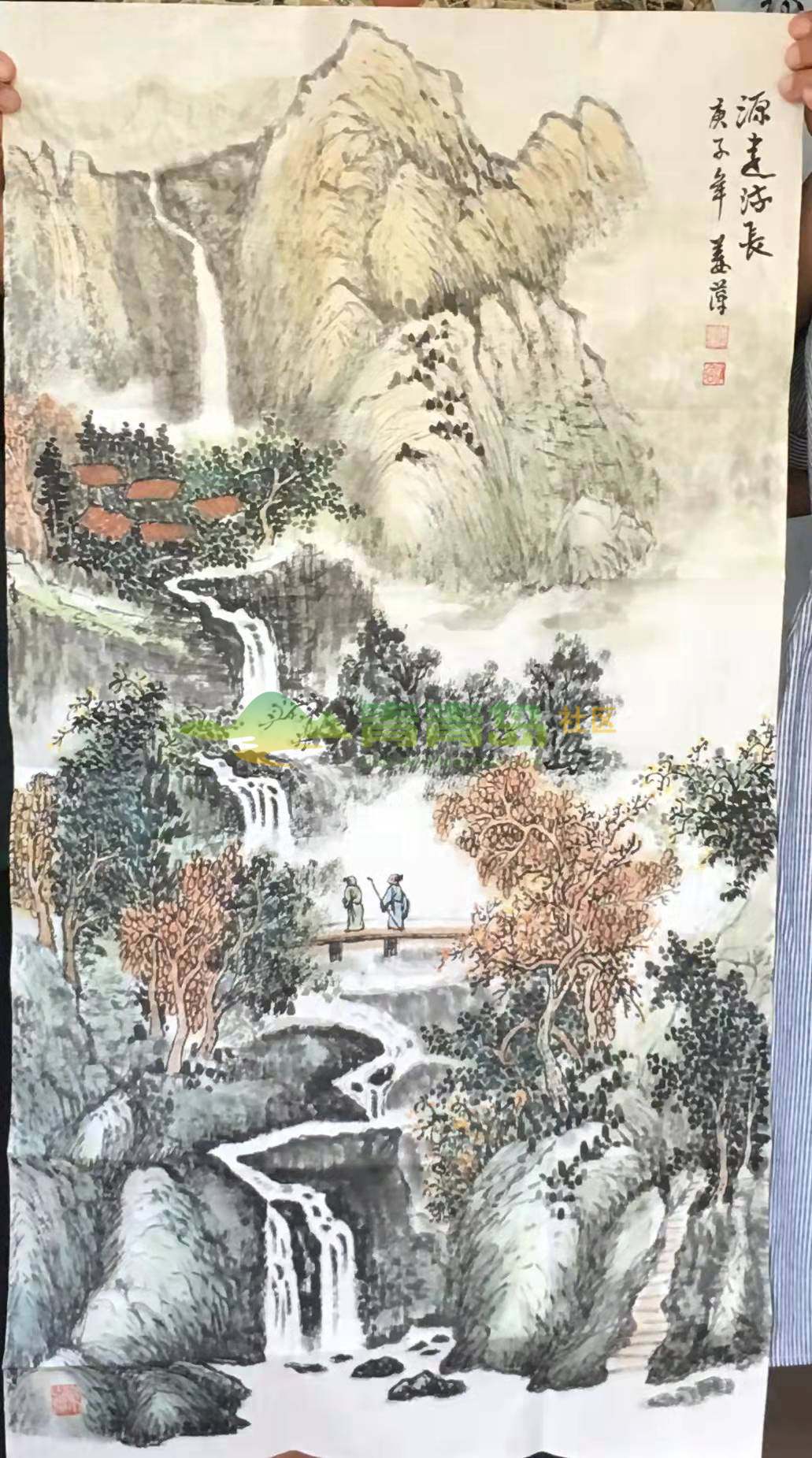 1752846412
