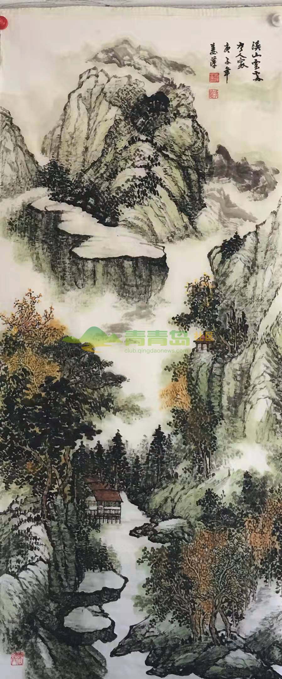 1752846412