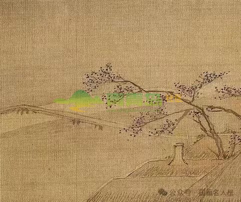 1759047846