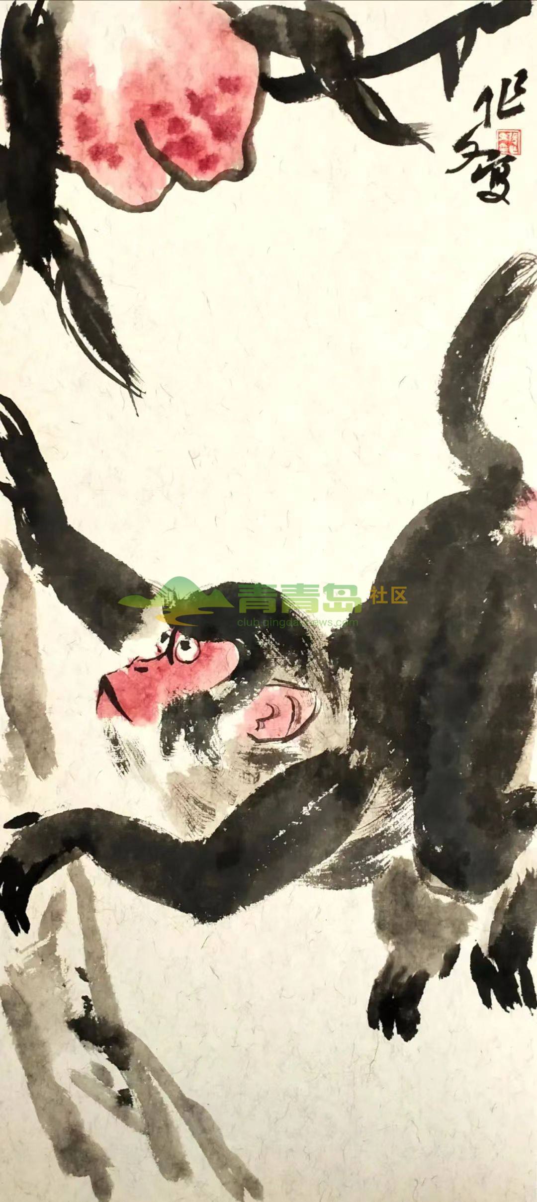 1752801435