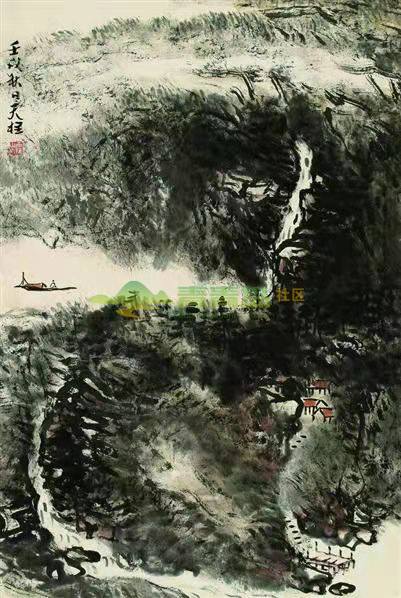 1752863237