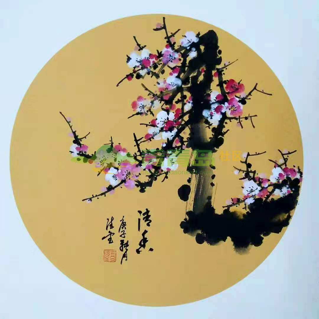 1752881576