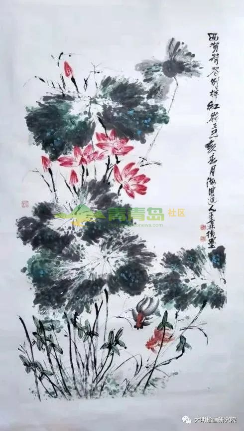 1752801203