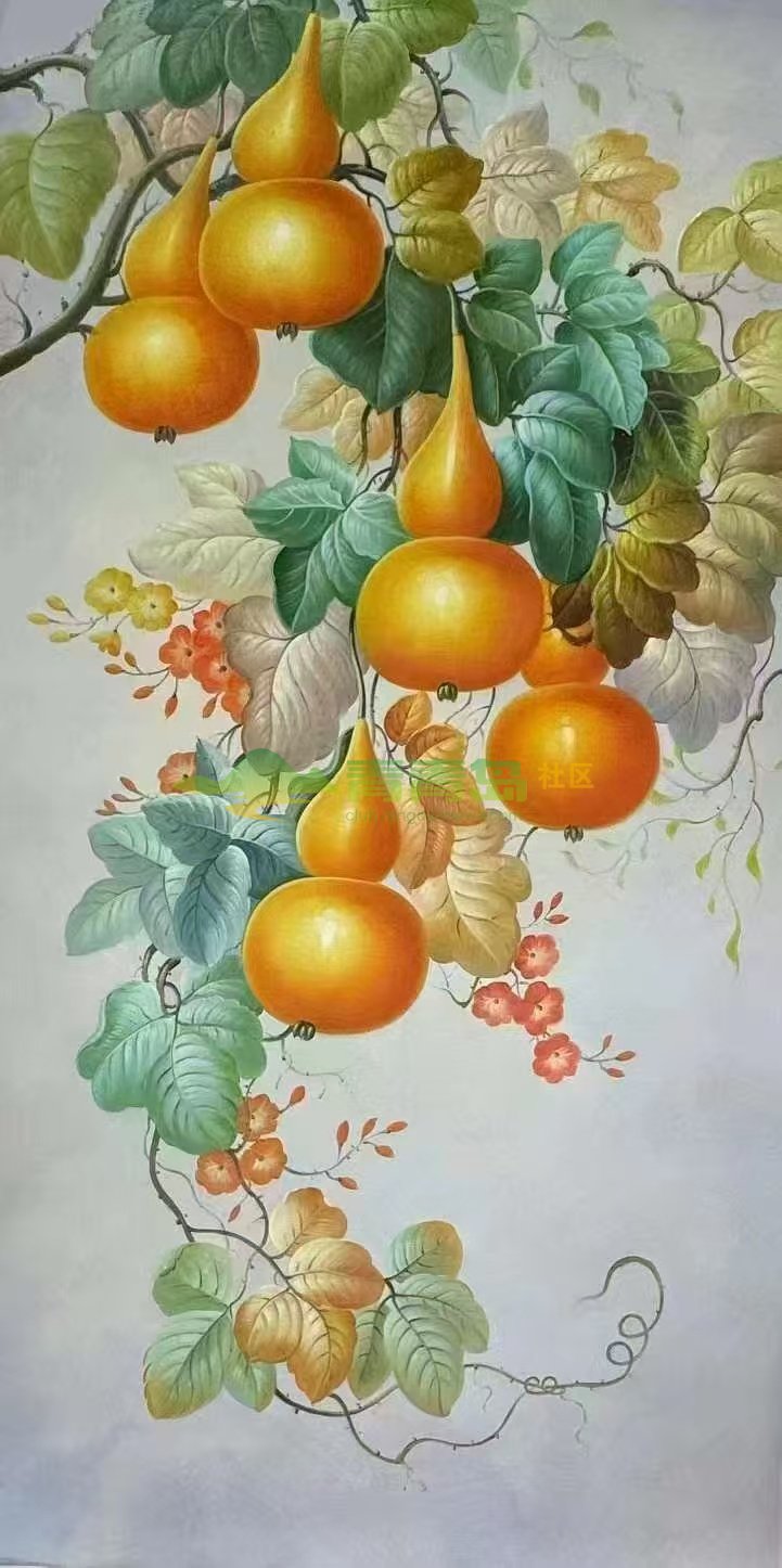 1752785075