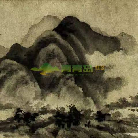 1752785139