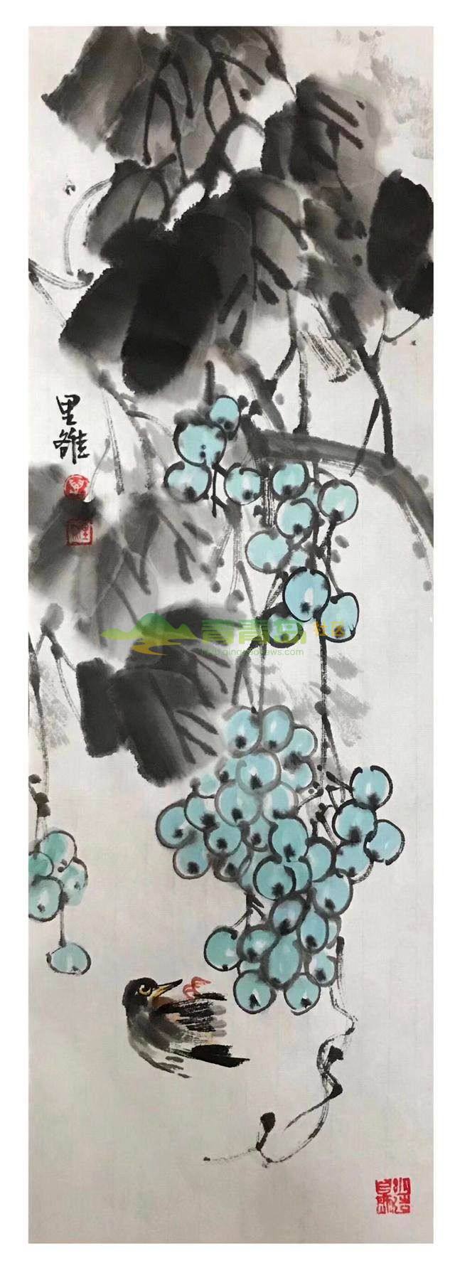 1752872803