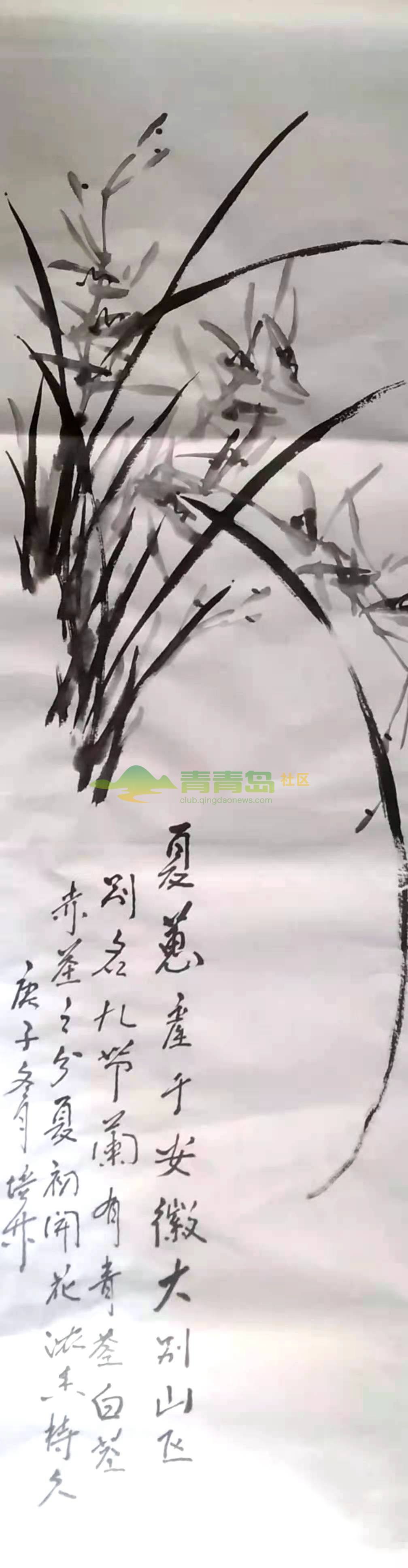1752882054