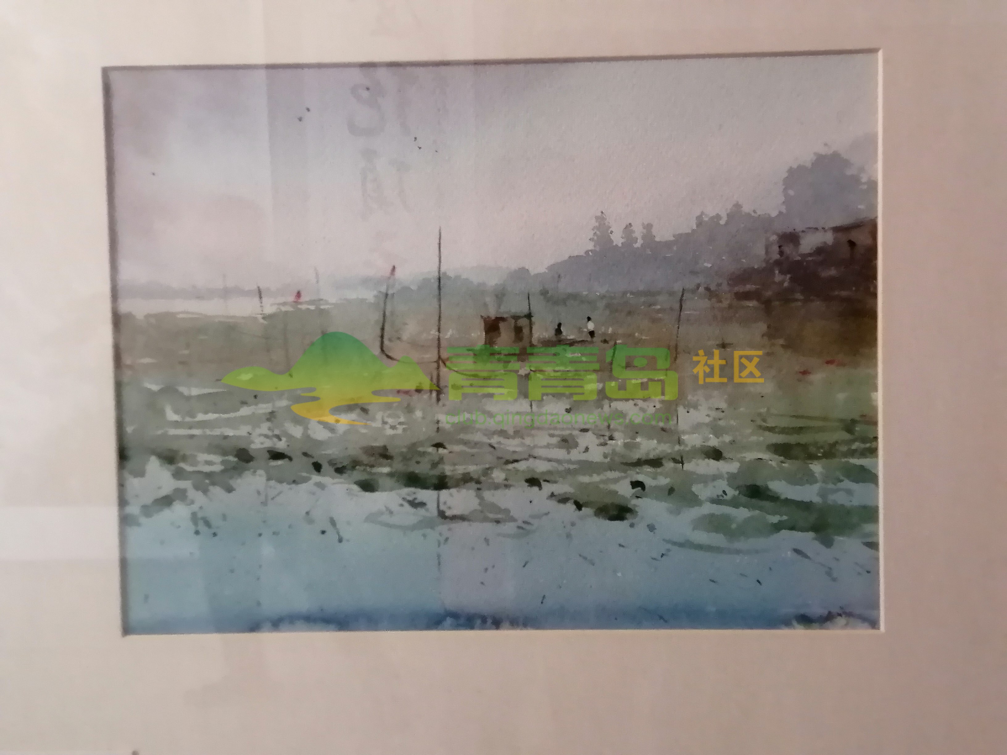 1752860812