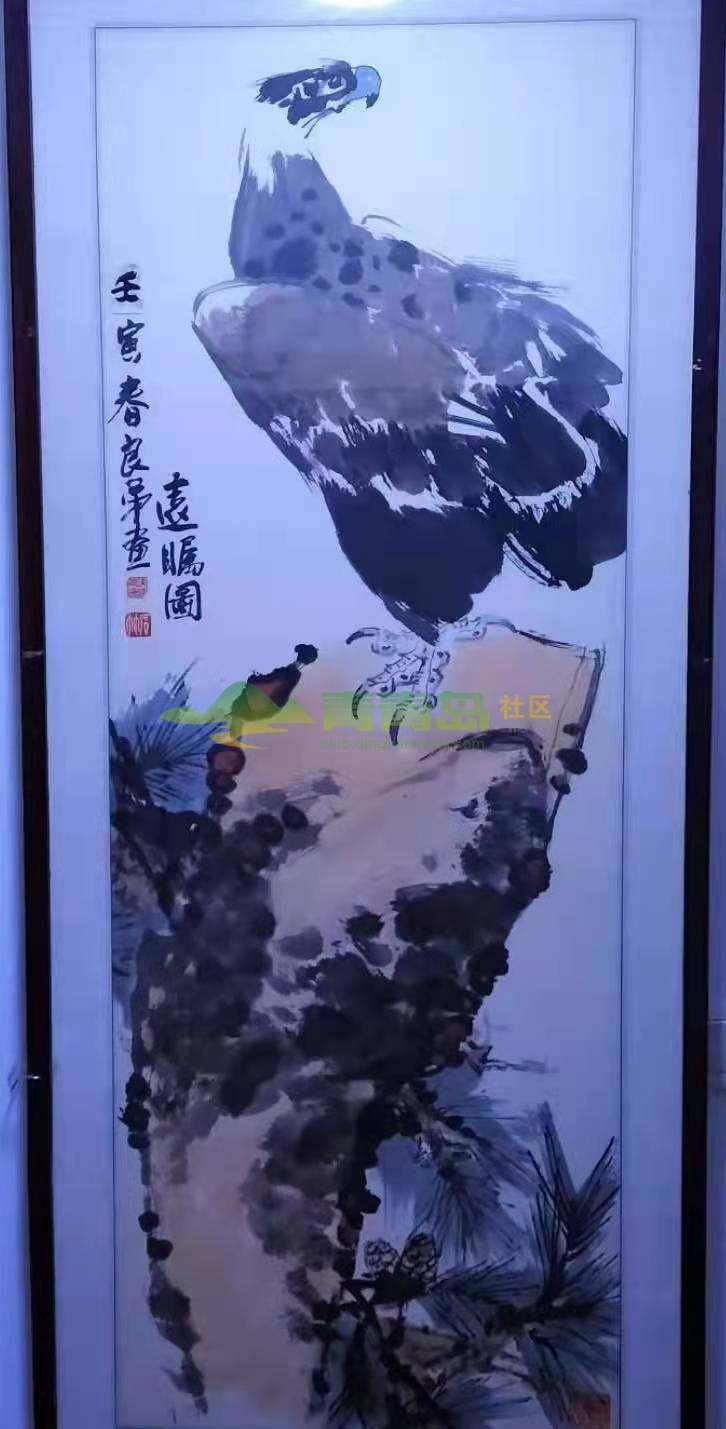 1753225034