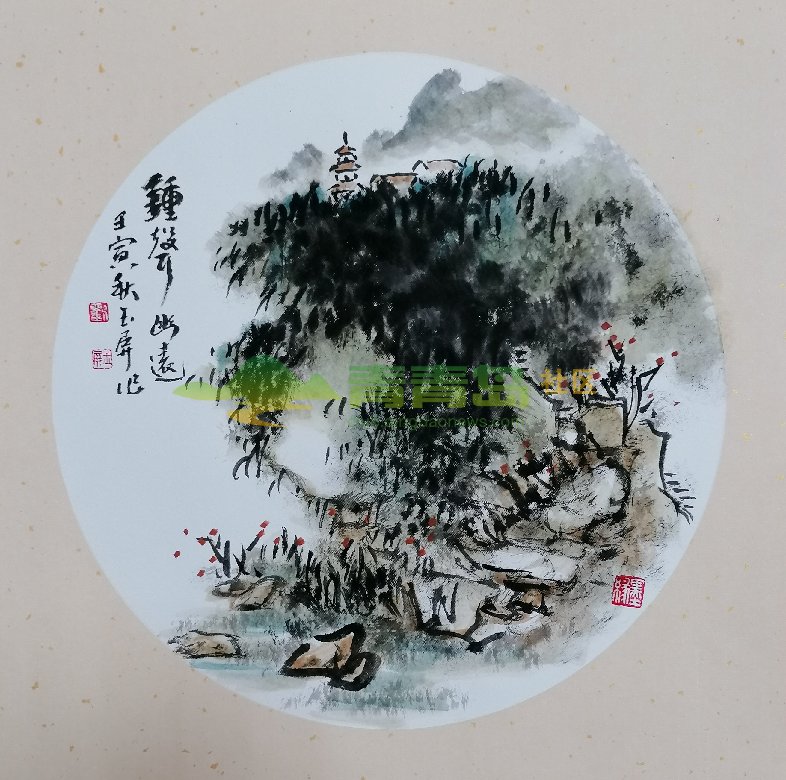 1752801434
