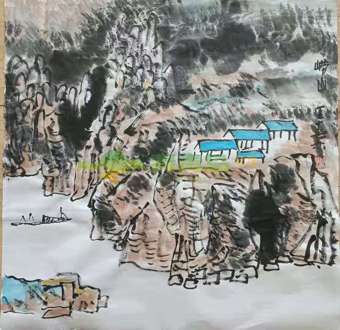 1752863804