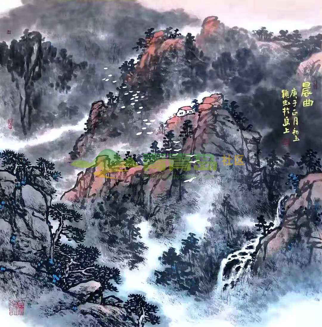 1752882223