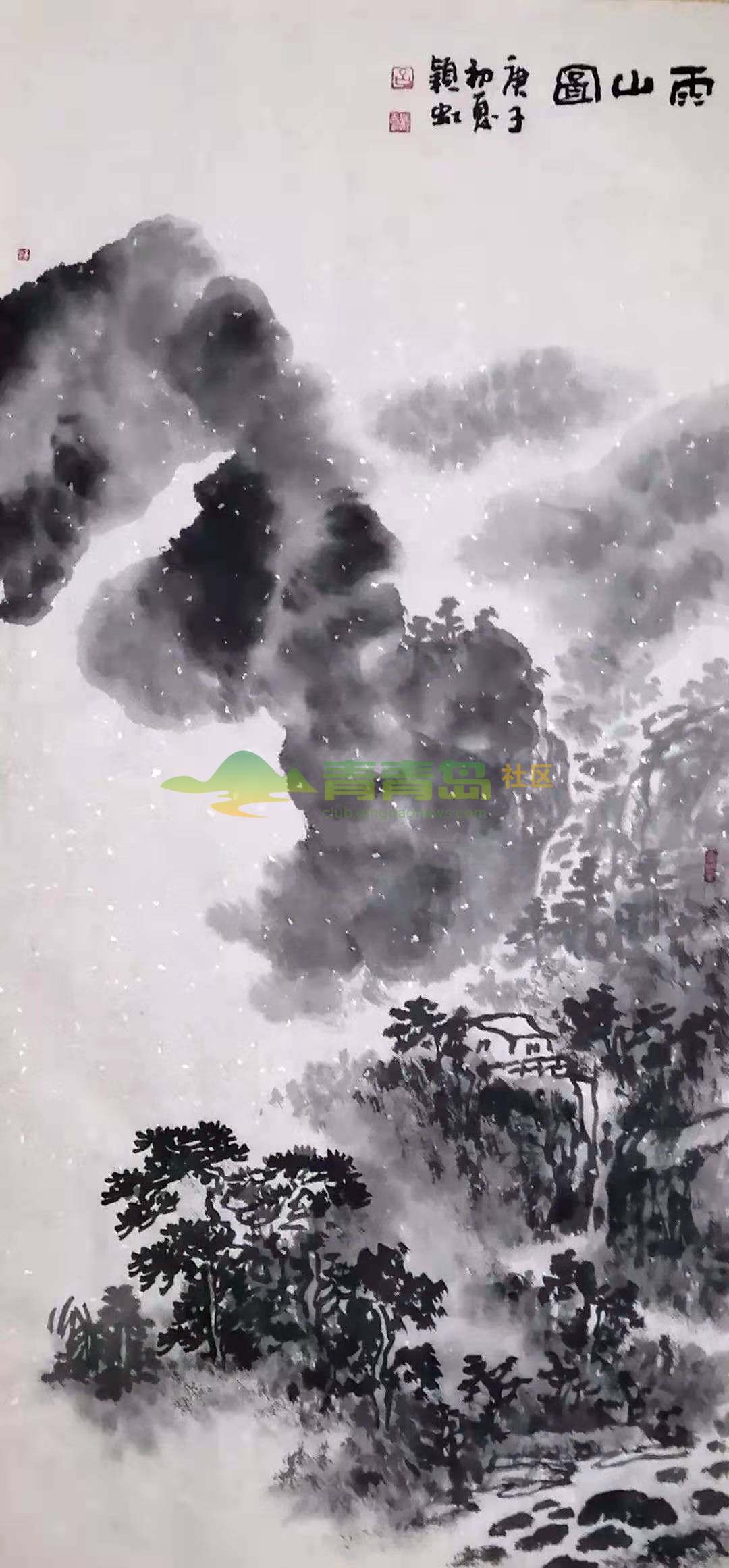 1752882223