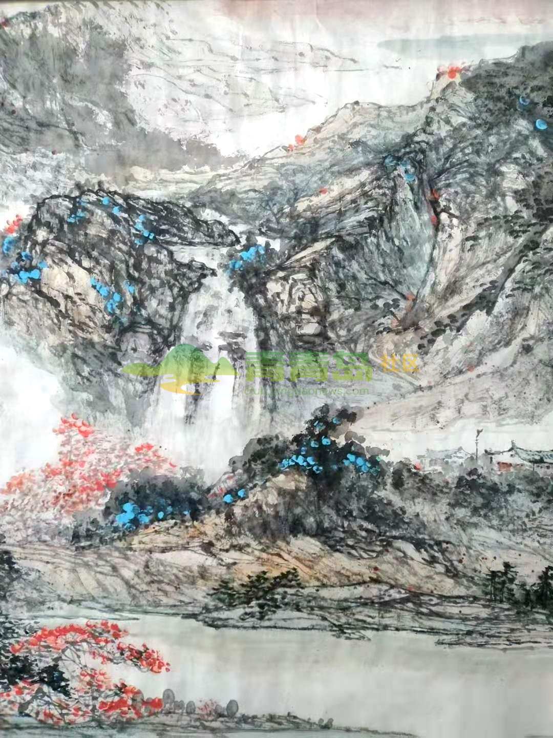 1752881692