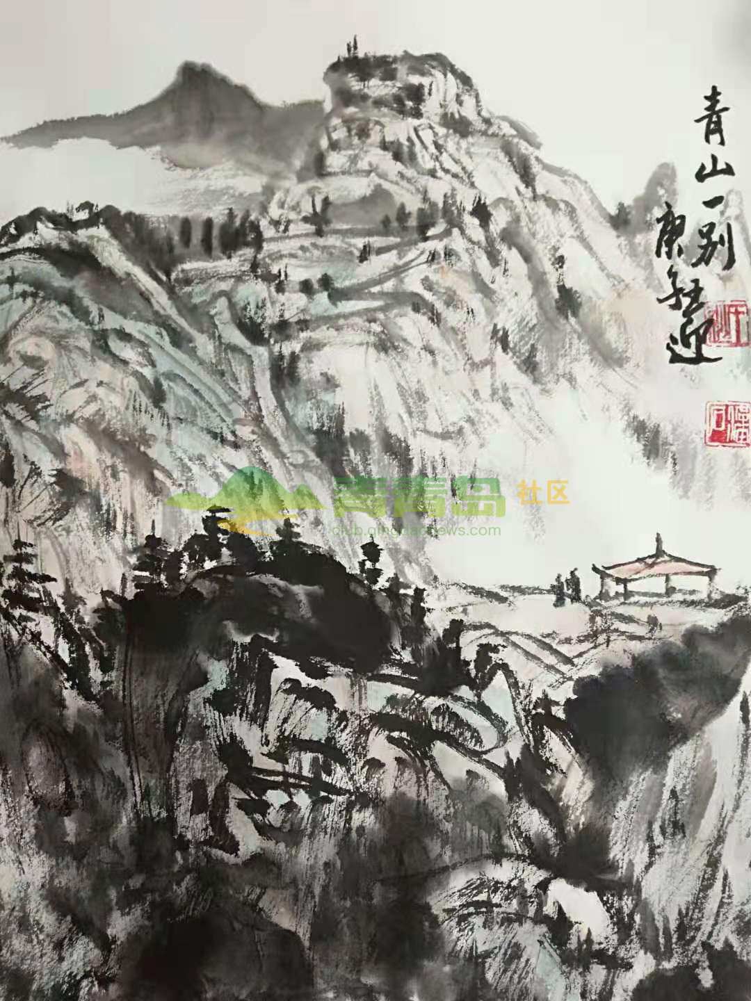 1752881640