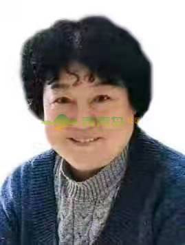 1752873374