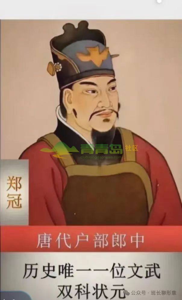 1752785535