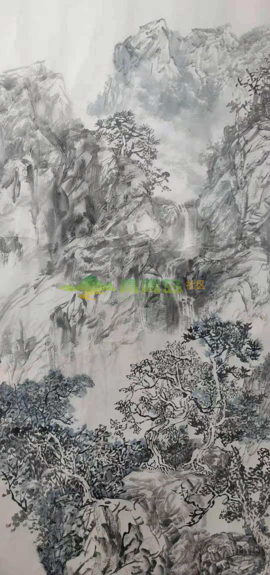 1752882113