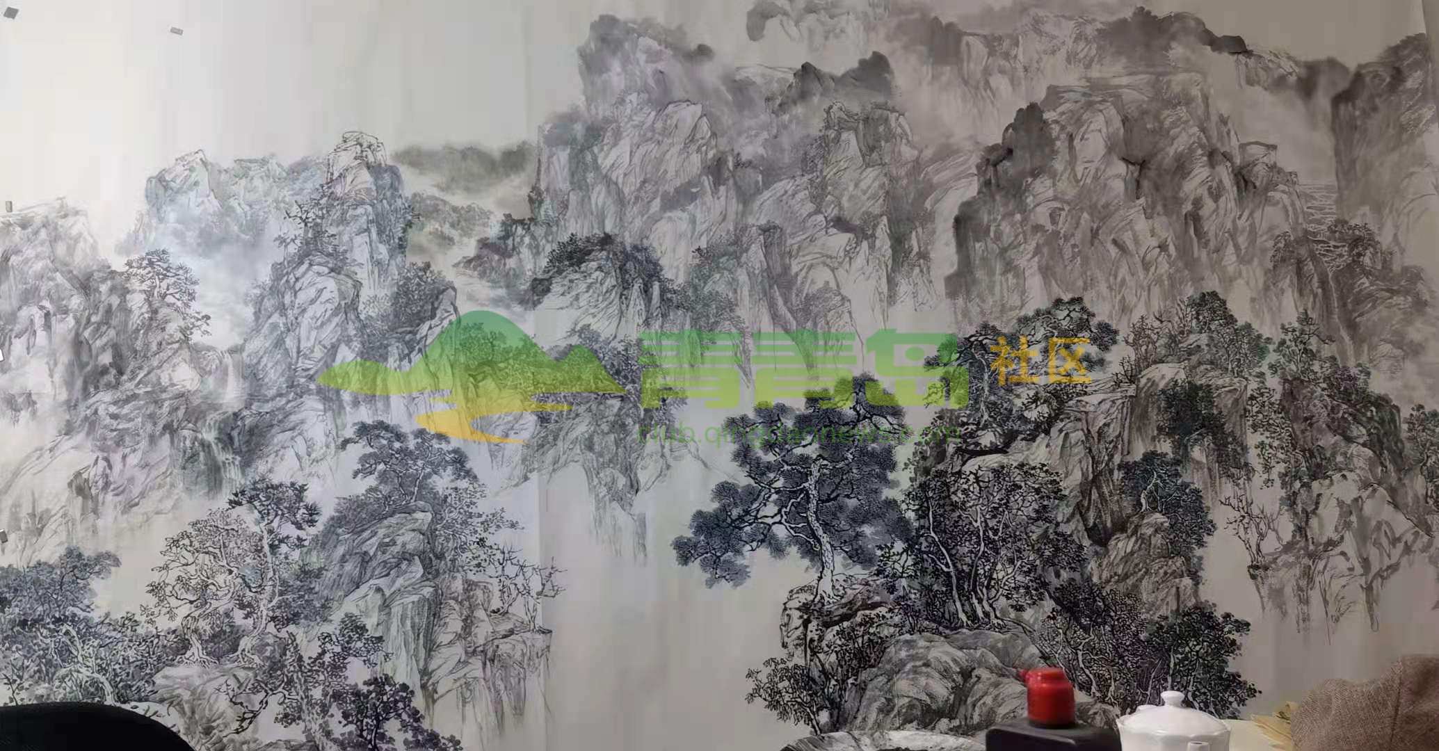 1752882113