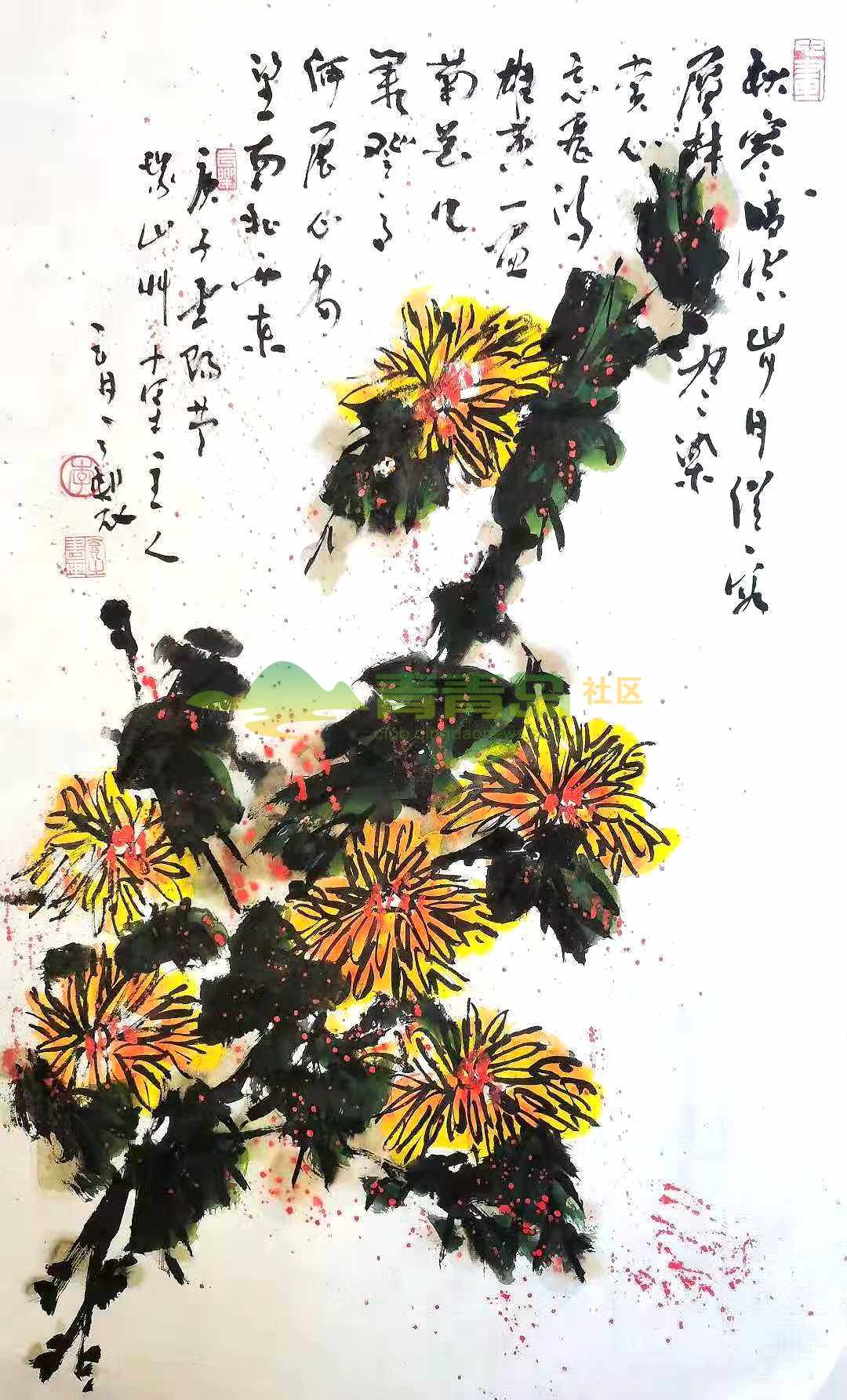 1752882106
