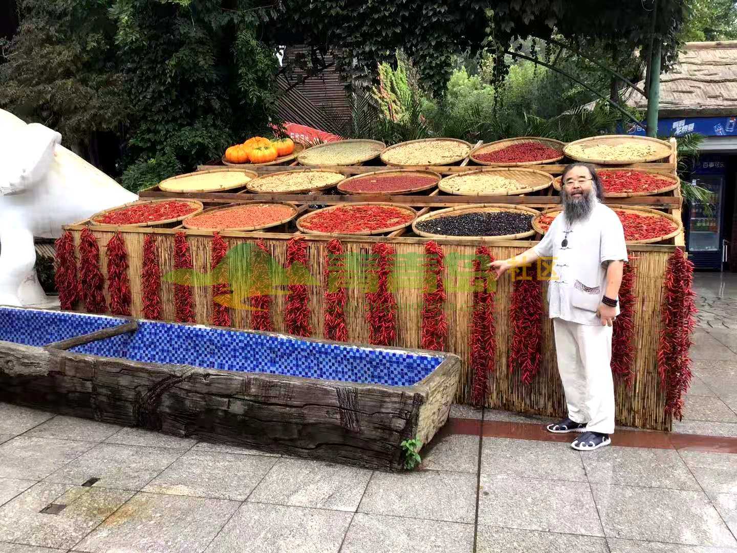 1752882477