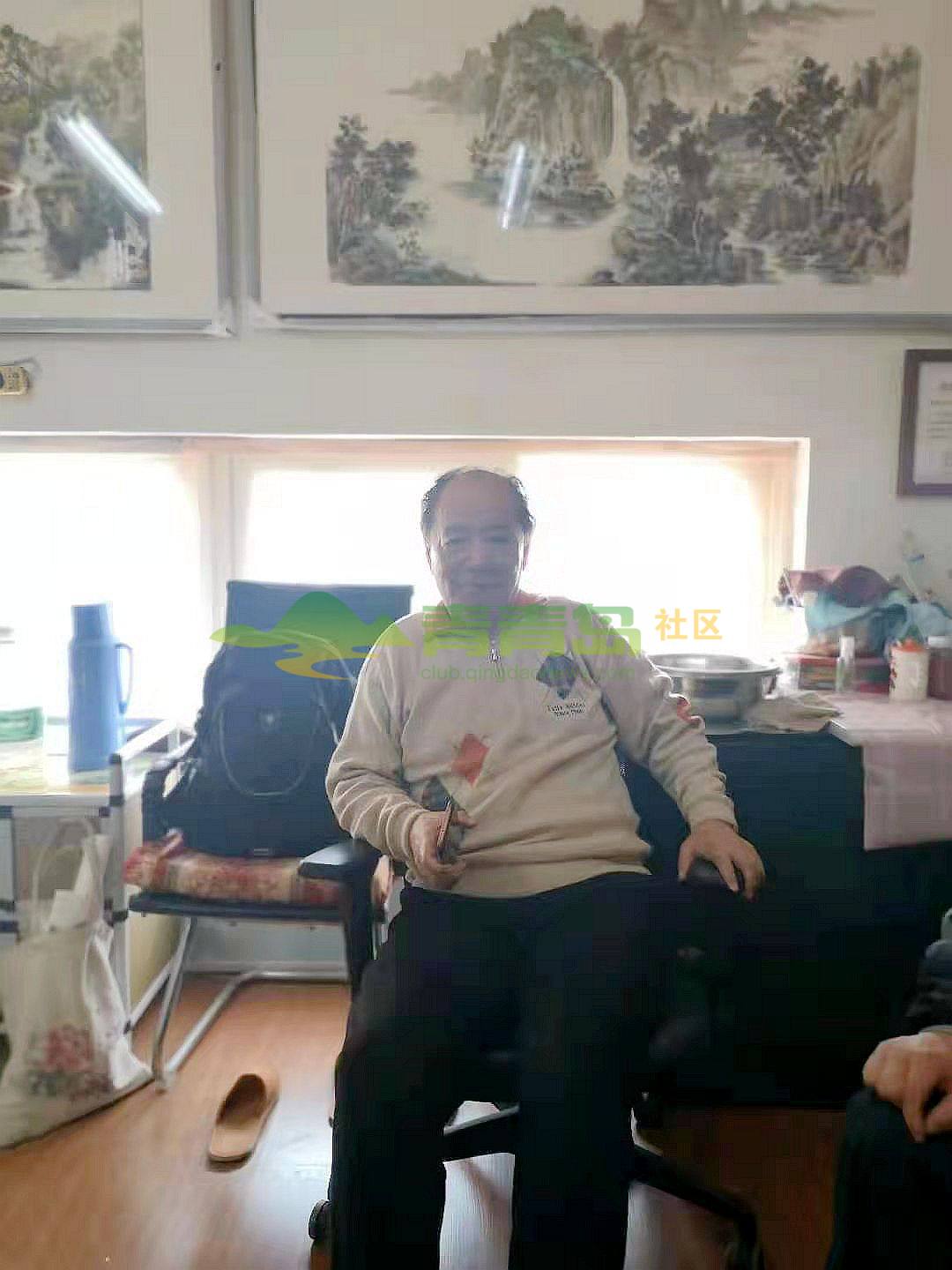 1752874539
