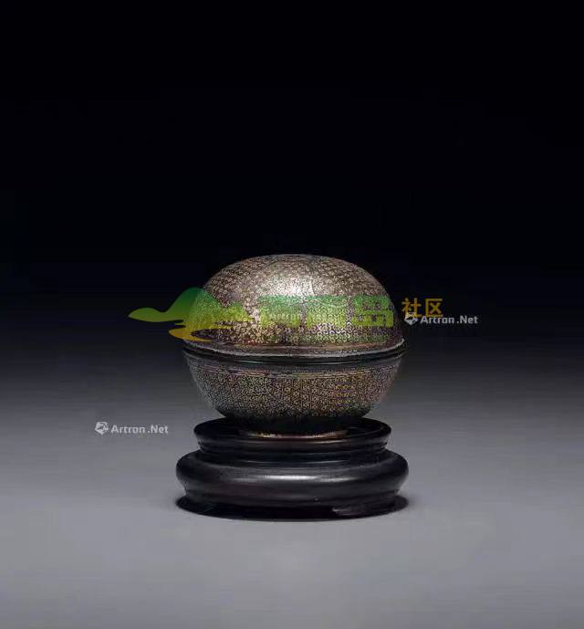 1752820106