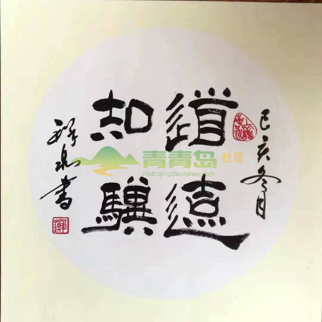 1752872634