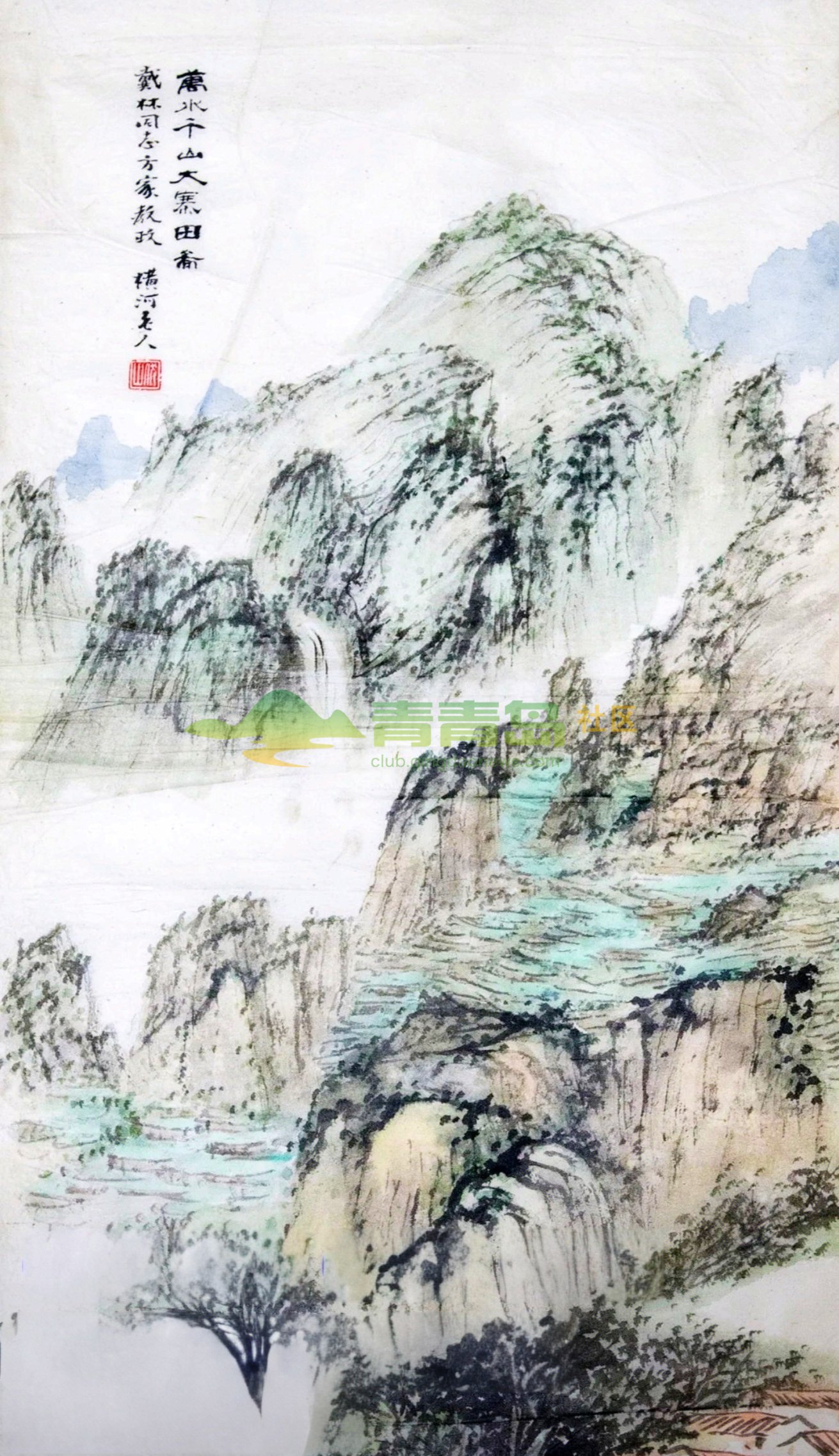 1752785485