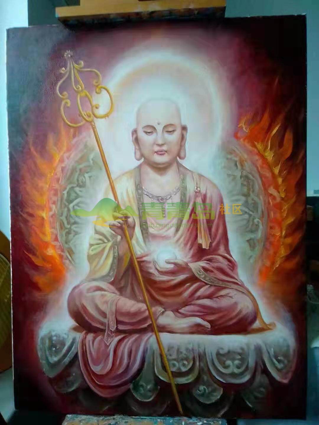 1752857928