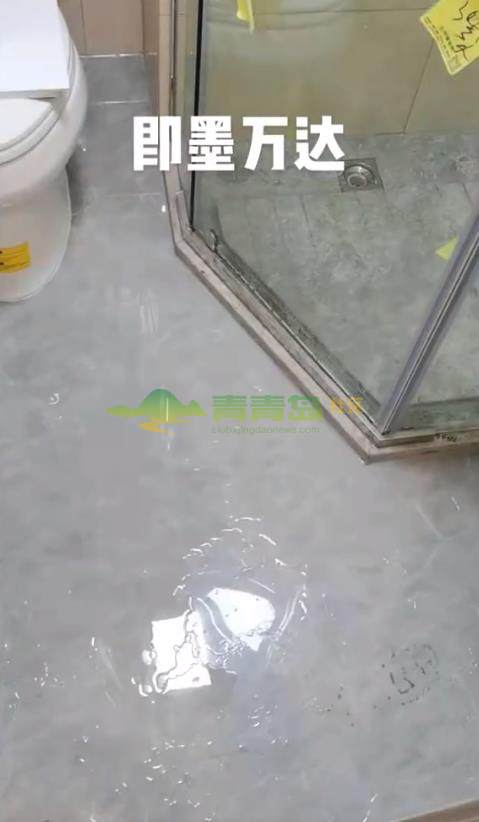 1753490347