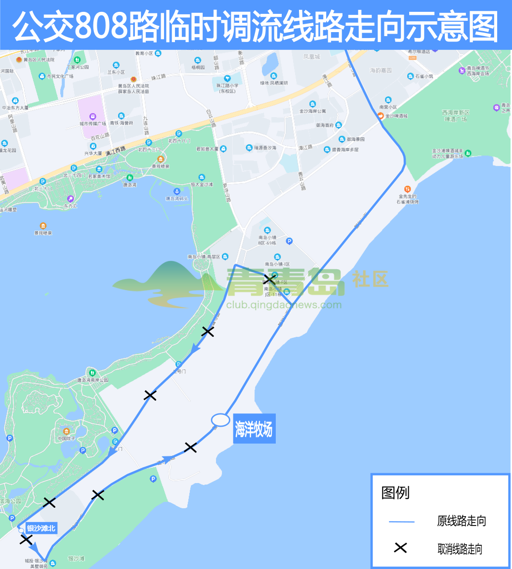 1752856567