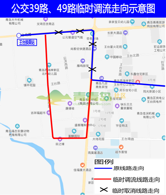 1752989542