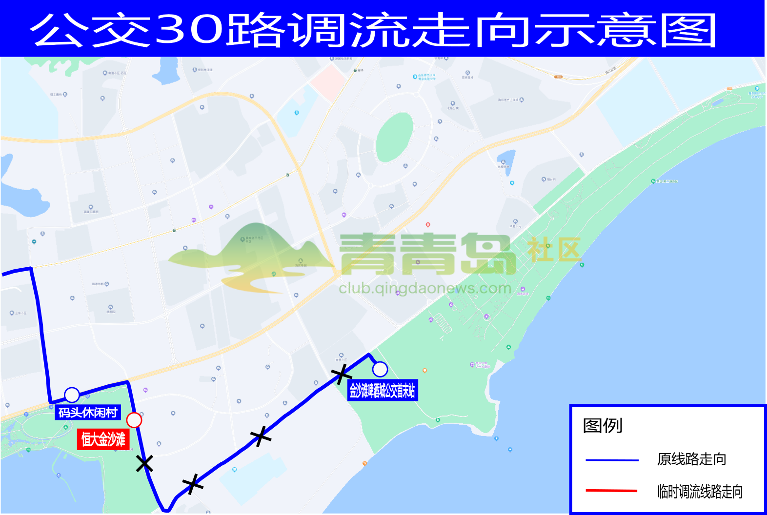 1752849203