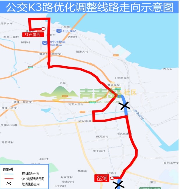 1752790940
