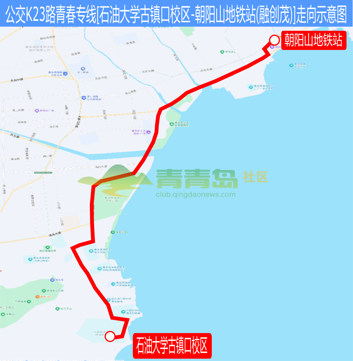 1752794411