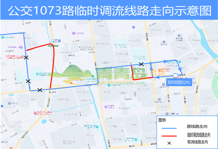 1781020609
