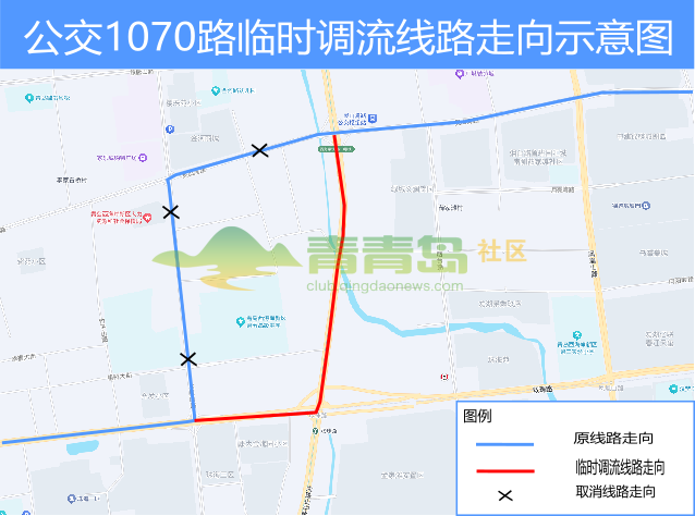 1781020609