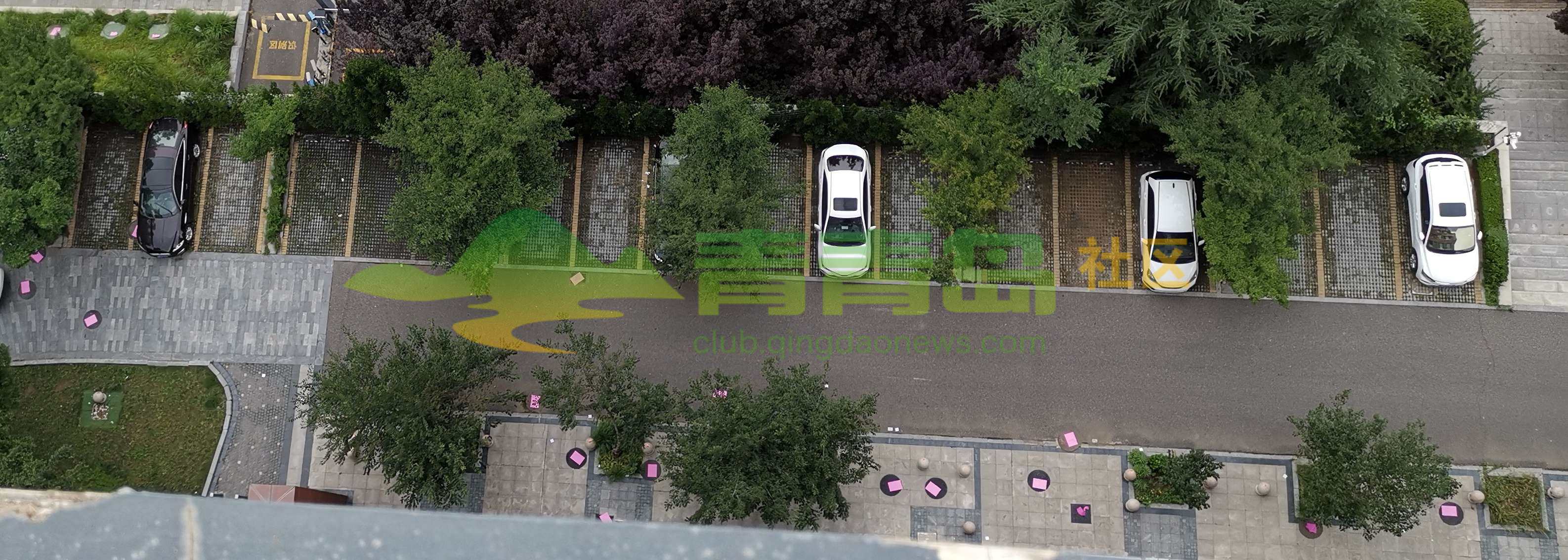 1784743005