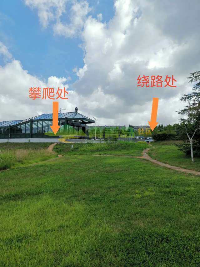 1758552763