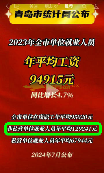1754200327