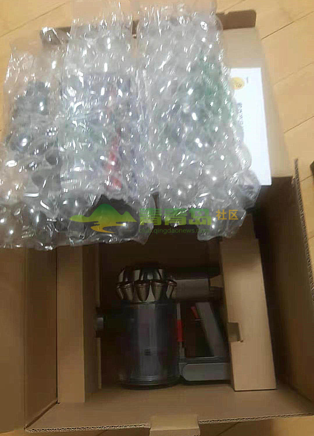 1784378610