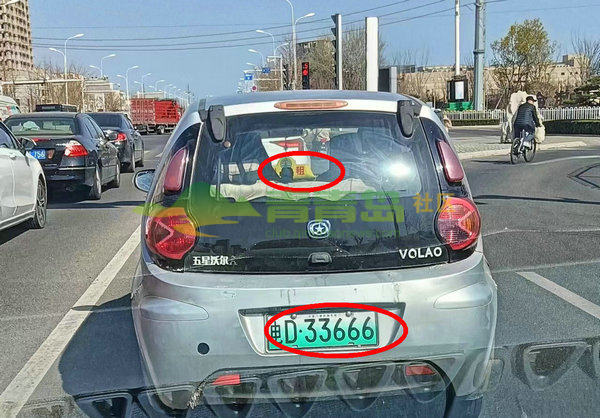 1756927996