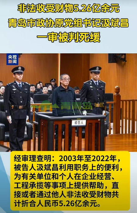 1757629207